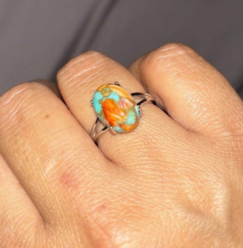 Review Thumbnail Image 0 240318786