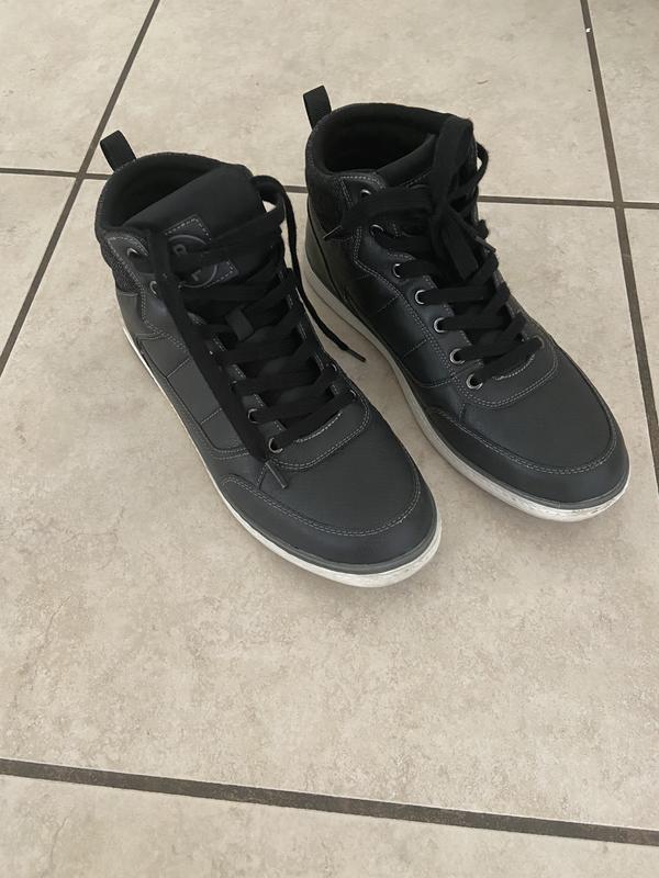 Review Thumbnail Image 0 223285524