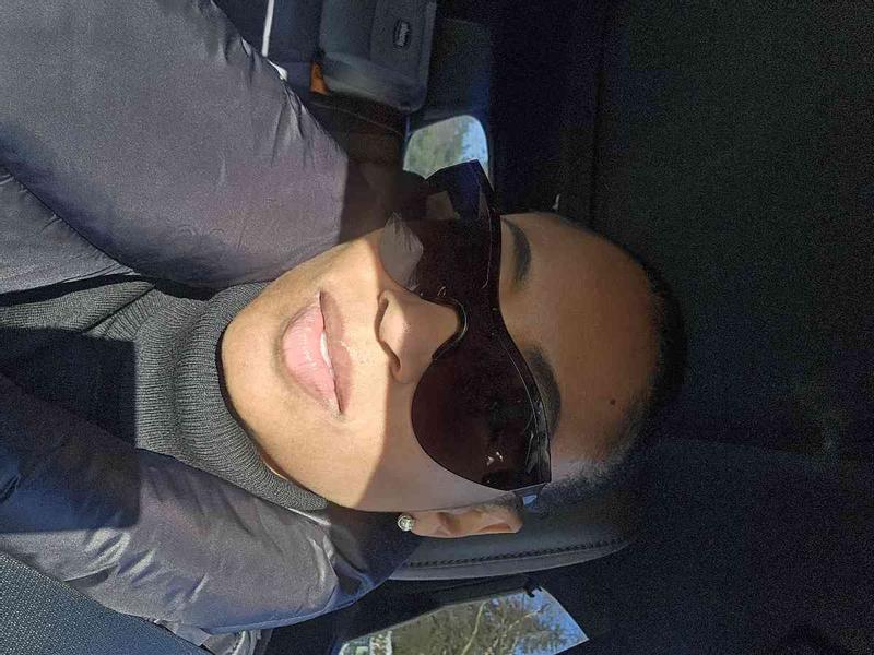 Review Thumbnail Image 0 247838761