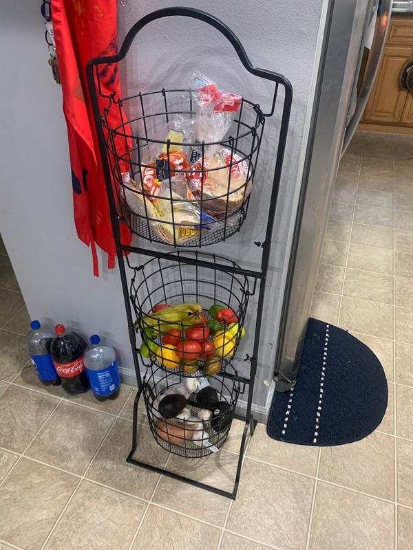 Review Thumbnail Image 0 198588650