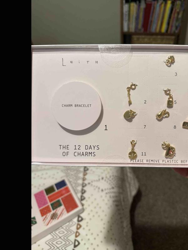 Review Thumbnail Image 0 246259607