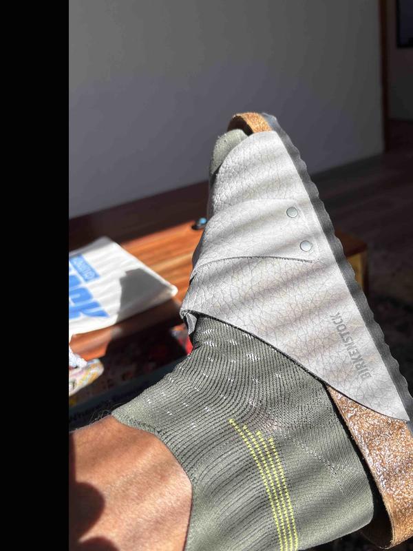 Review Thumbnail Image 0 248646105