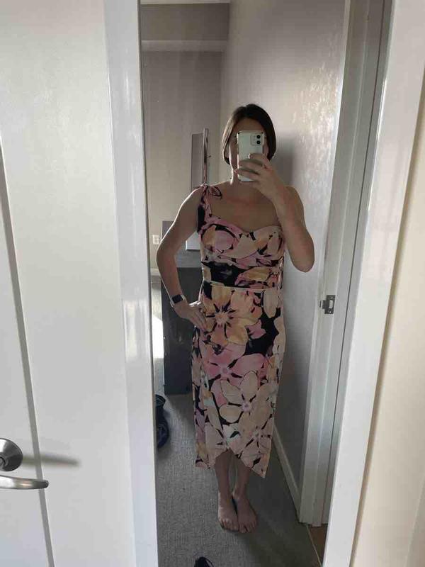 Review Thumbnail Image 0 223501595