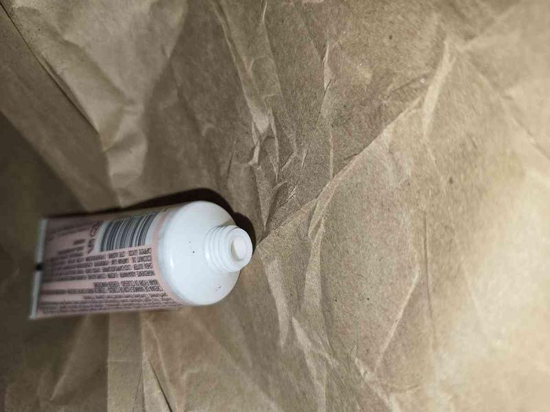 Review Thumbnail Image 2 240882777