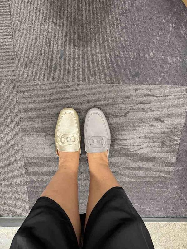 Review Thumbnail Image 2 243406768