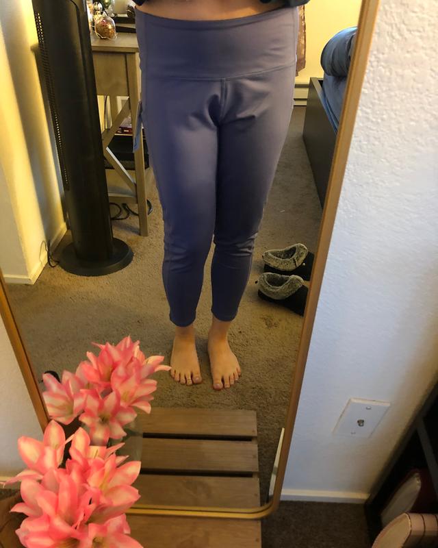 Review Thumbnail Image 0 194925112