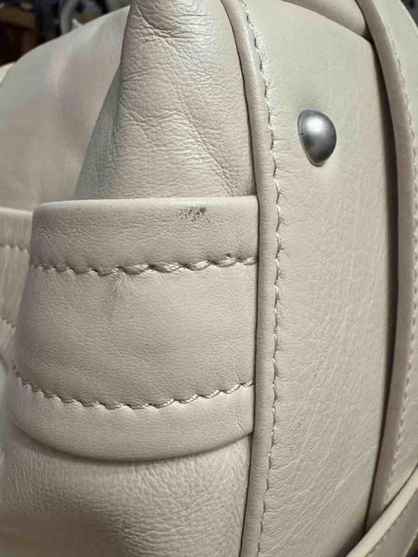 Review Thumbnail Image 1 246419056