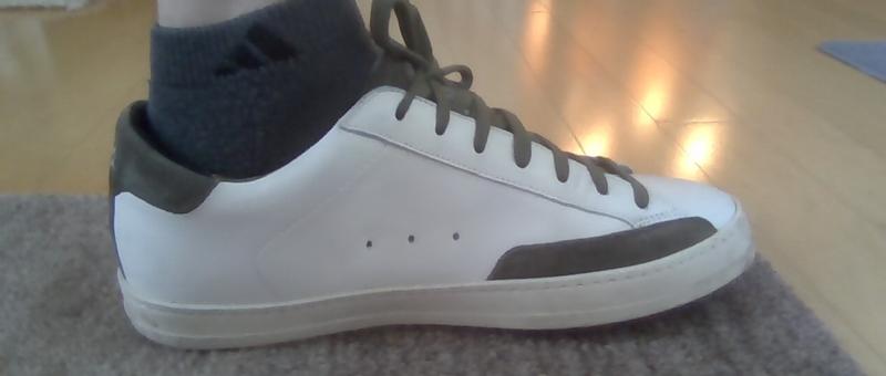 Review Thumbnail Image 1 226185588