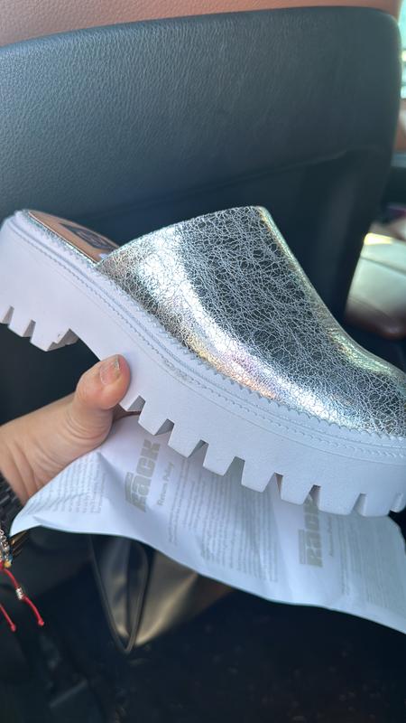 Pretty BUT not the best unfortunately