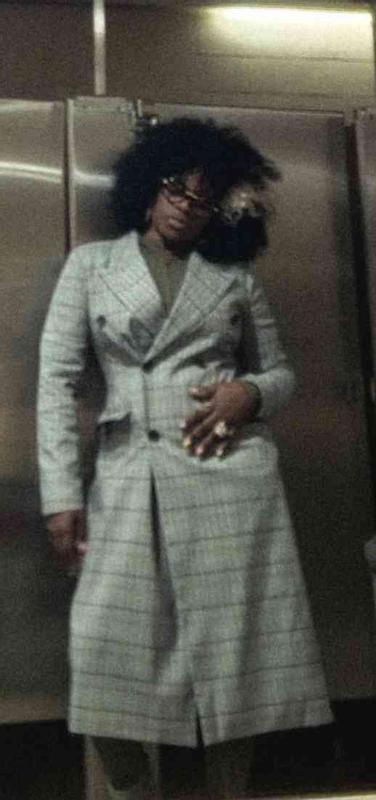 Review Thumbnail Image 0 242175194