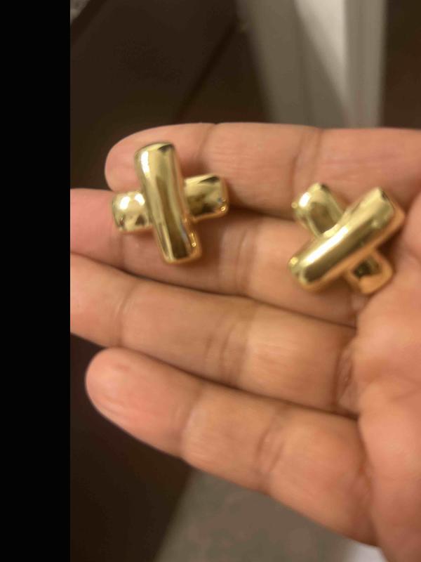 Review Thumbnail Image 0 238510545