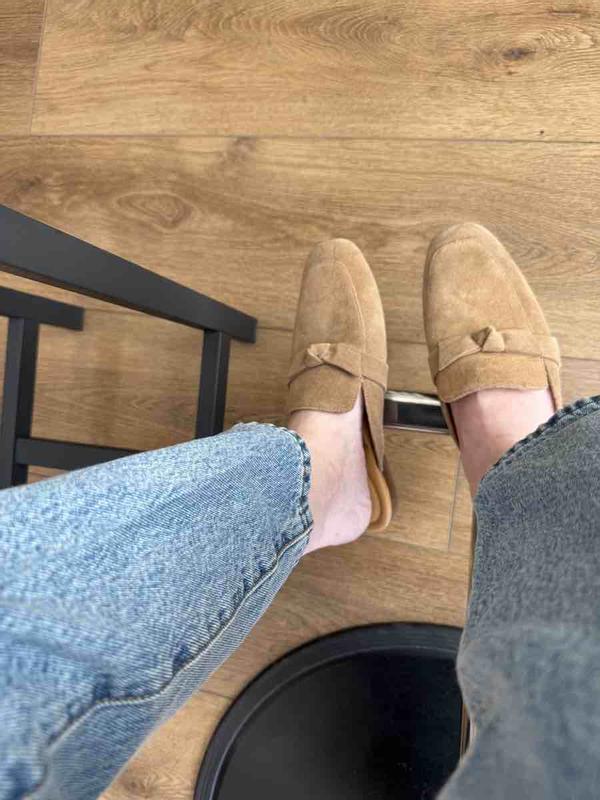 Review Thumbnail Image 2 247519821