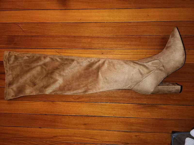 Review Thumbnail Image 1 231388342