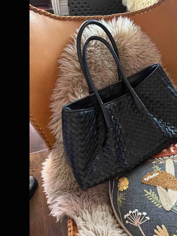 Review Thumbnail Image 0 250072019