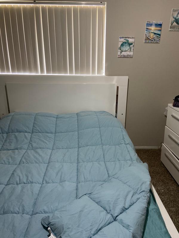 Review Thumbnail Image 0 199089975