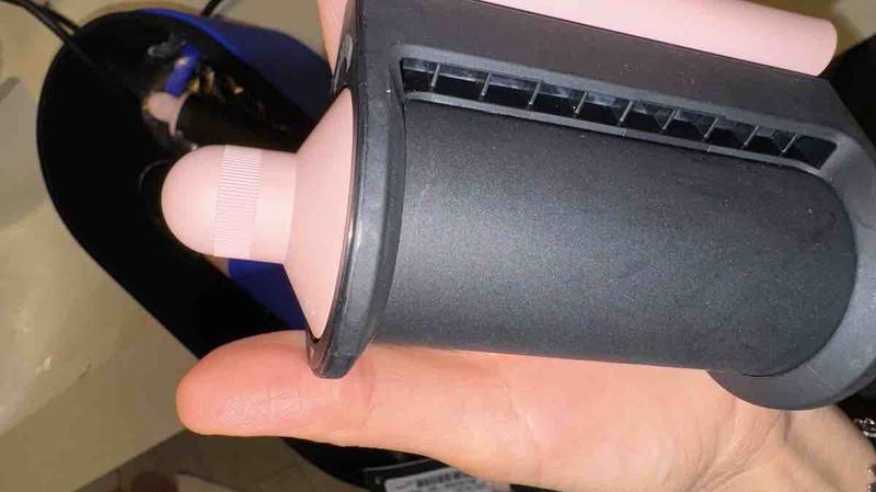 Review Thumbnail Image 4 235053888