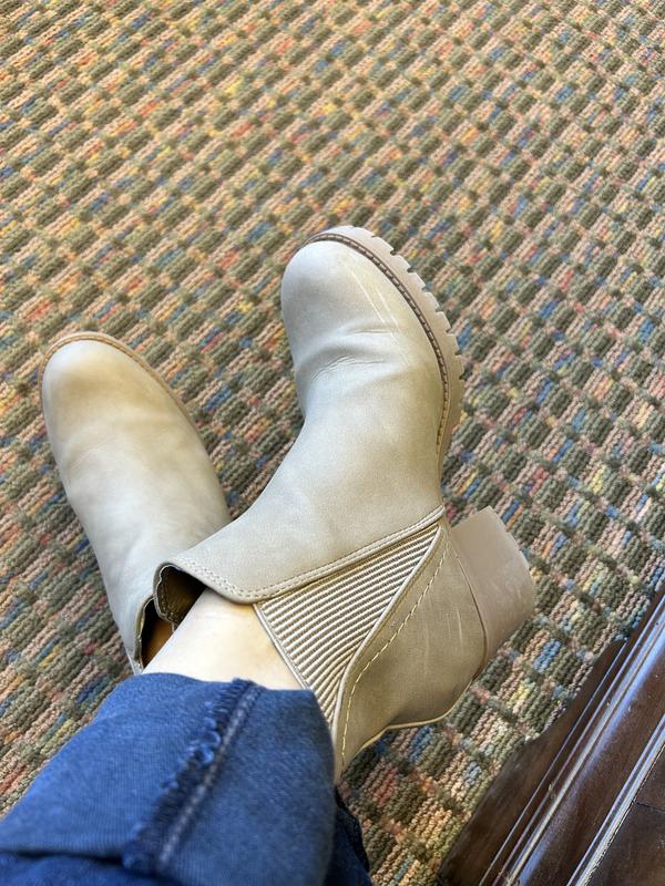 Love it, but runs big