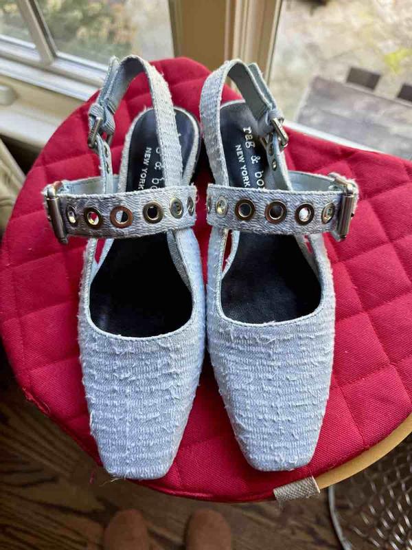 Review Thumbnail Image 0 245269790