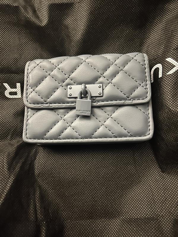 Review Thumbnail Image 0 235439576