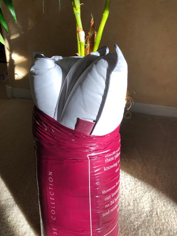 Review Thumbnail Image 1 194980506