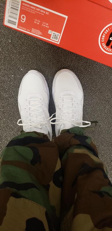 What are thooose?!!!