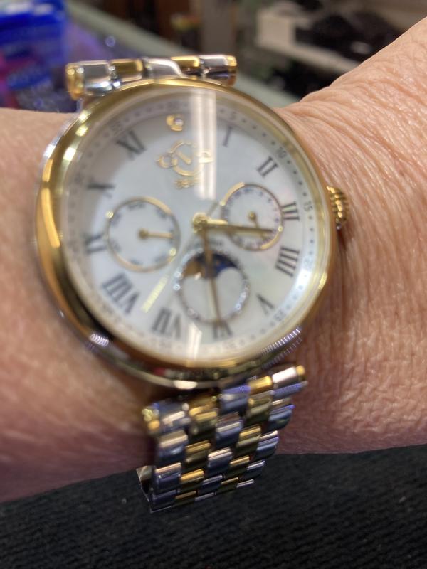 Review Thumbnail Image 0 223516845