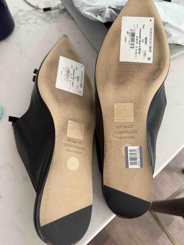 Review Thumbnail Image 1 252217265