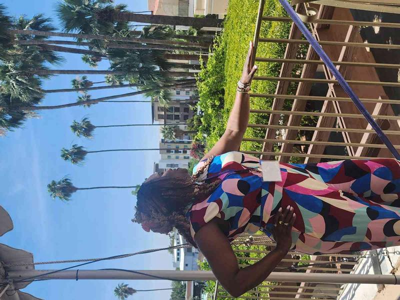 Review Thumbnail Image 2 234217059