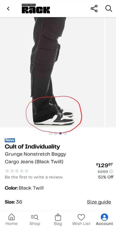 Review Thumbnail Image 1 247297343