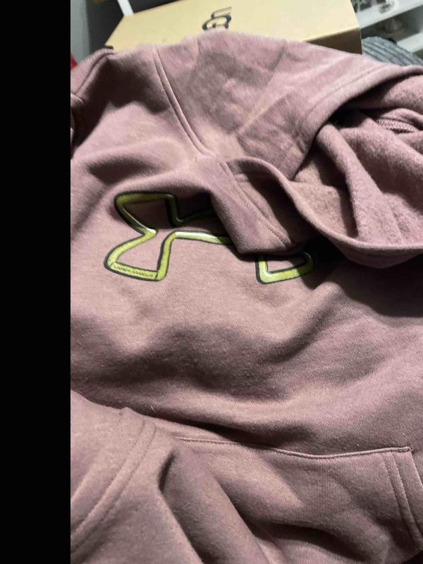 Review Thumbnail Image 0 246454528