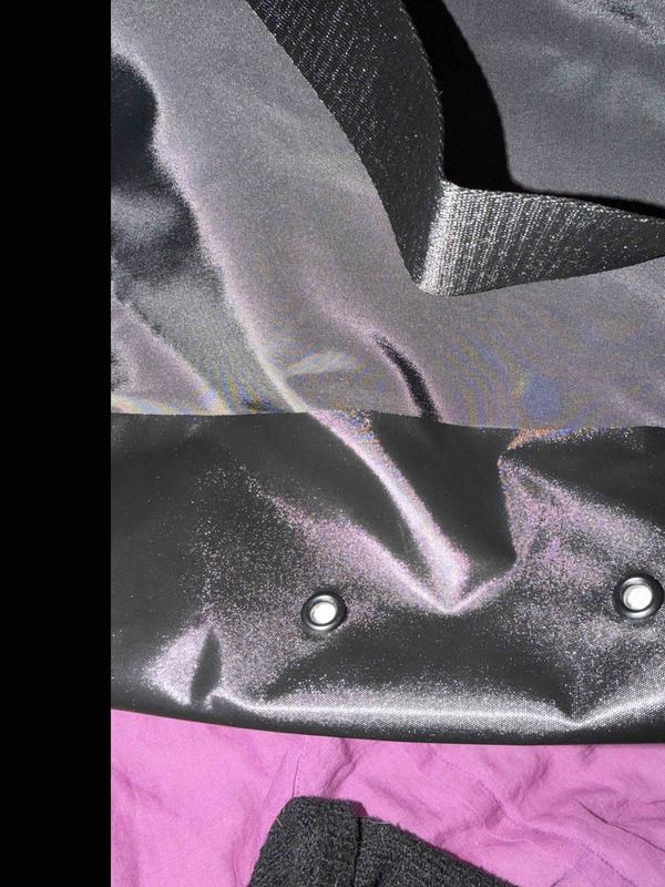 Review Thumbnail Image 0 245396687