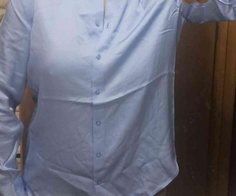 Review Thumbnail Image 0 245958732