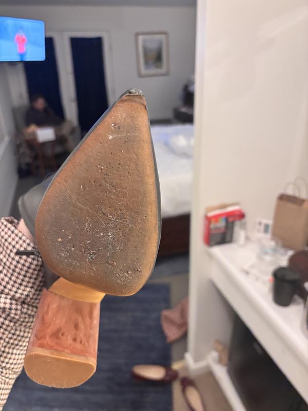 Review Thumbnail Image 2 238129955