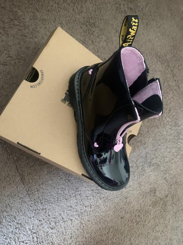 Review Thumbnail Image 1 244930893