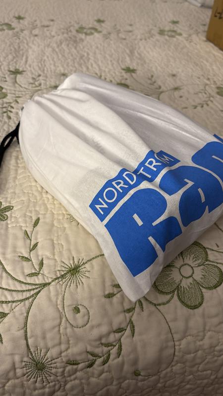 Review Thumbnail Image 3 238093493