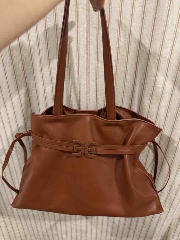 Review Thumbnail Image 0 245279118