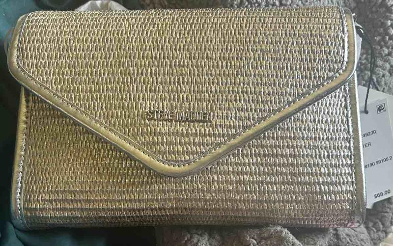 Review Thumbnail Image 0 242389246