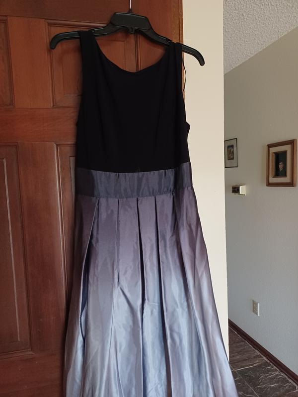 Customer photo for "Plum"