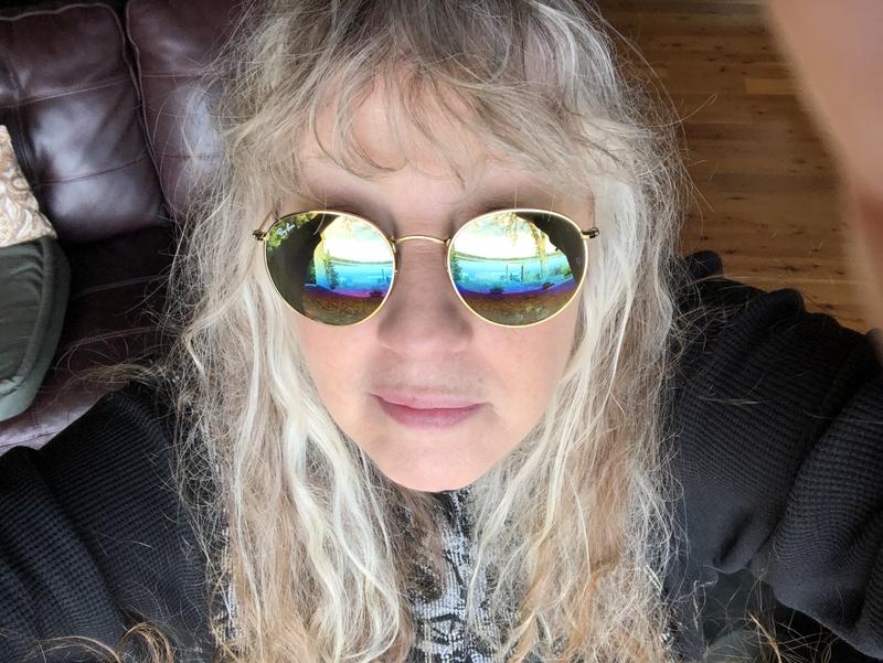 Review Thumbnail Image 0 201249632