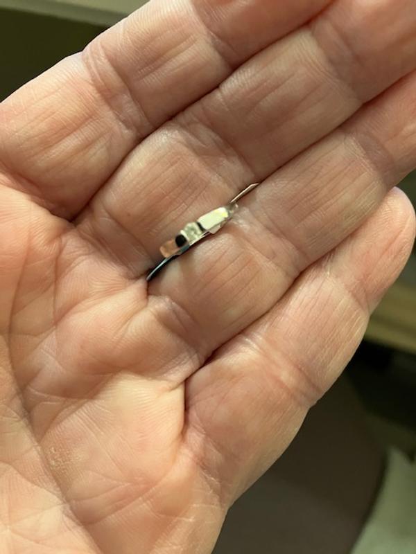 Review Thumbnail Image 0 237643643