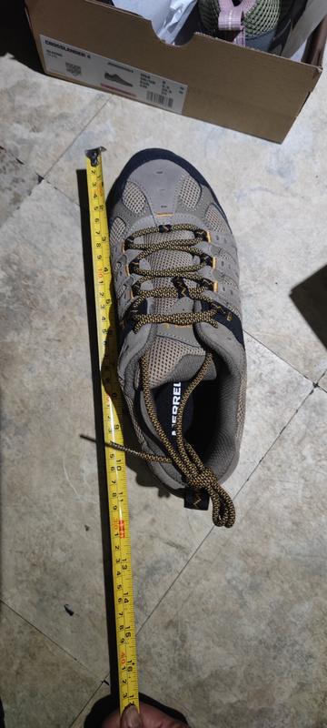 Review Thumbnail Image 1 for review 271686970