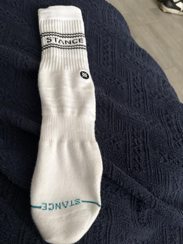 Review Thumbnail Image 0 240715655