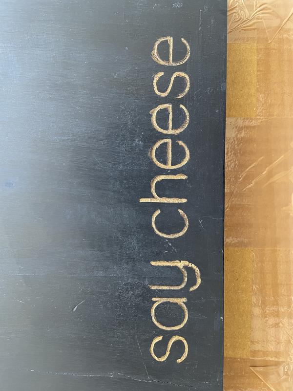 Review Thumbnail Image 0 223850468