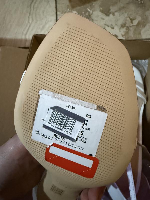 Review Thumbnail Image 2 244626135