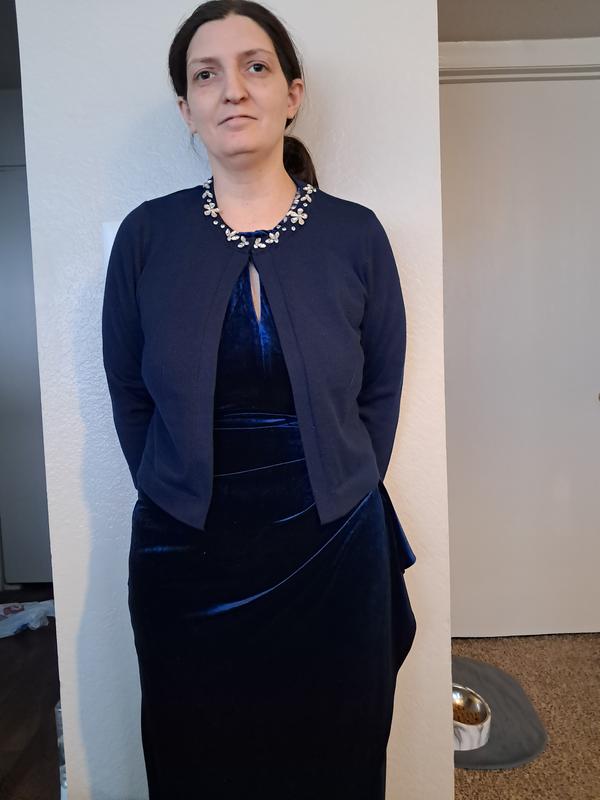 Review Thumbnail Image 0 239232861