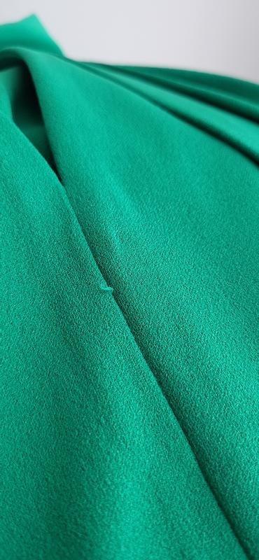 Review Thumbnail Image 0 240654981