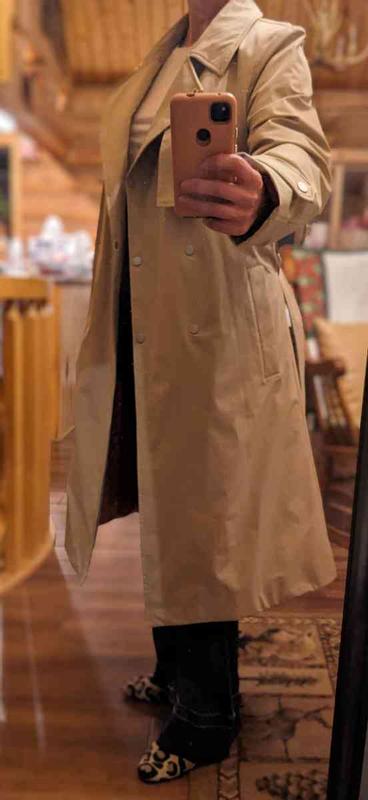 Review Thumbnail Image 2 246594552