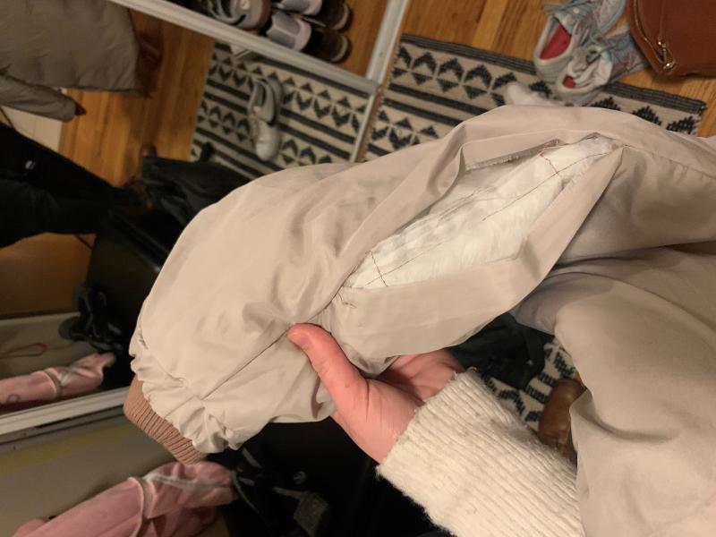 Review Thumbnail Image 0 192735822