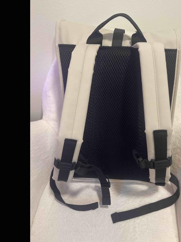 Review Thumbnail Image 2 245712281