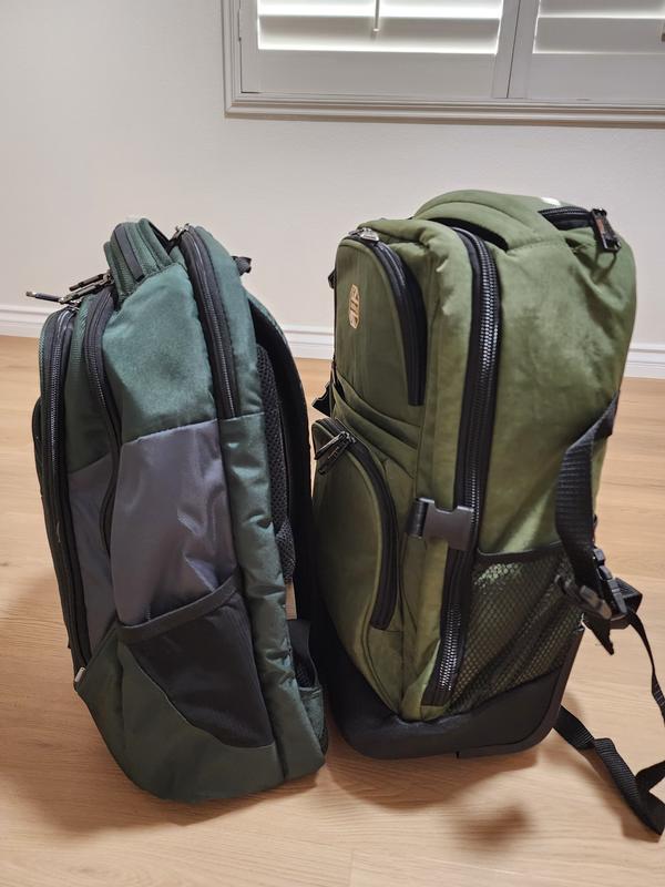 Review Thumbnail Image 3 237112924